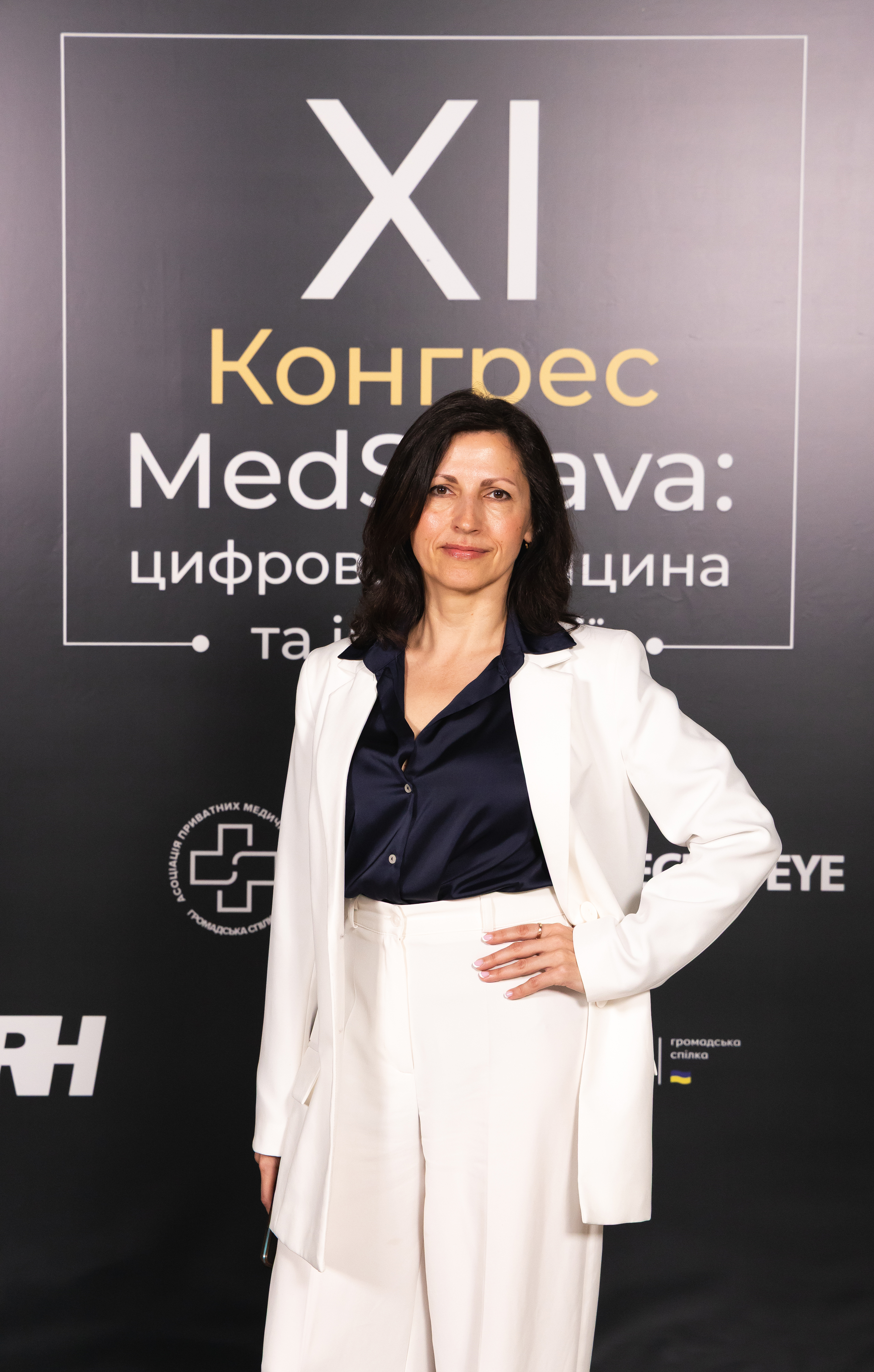 271A2039 — копия